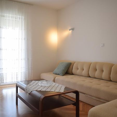 פורת Apartment Mary מראה חיצוני תמונה