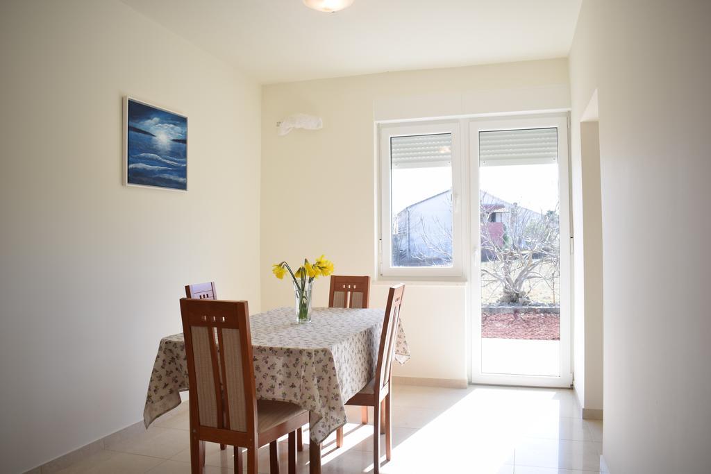 פורת Apartment Mary מראה חיצוני תמונה