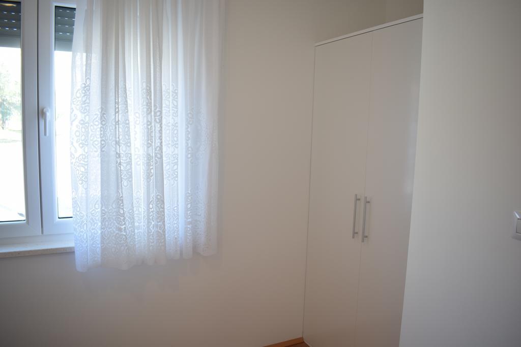 פורת Apartment Mary מראה חיצוני תמונה