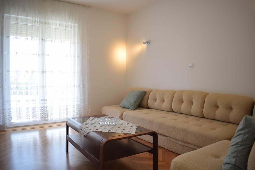 פורת Apartment Mary מראה חיצוני תמונה